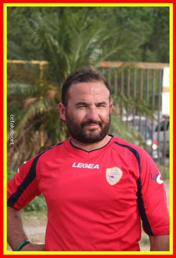 171004 cefalusport 006.jpg